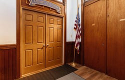 5831 Canal Road NE, Pleasantville, OH 43148
