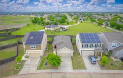 109 Rainey Dr, Jarrell, TX 76537