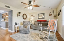 1130 N LAKE PARKER AVENUE, LAKELAND, FL 33805