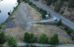 1827 St Joe River Rd, St. Maries, ID 83861