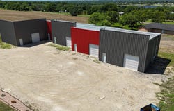 6854 Old Lorena Road, Lorena, TX 76655