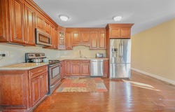 165 Patchogue Holbrook Road, Holbrook, NY 11741