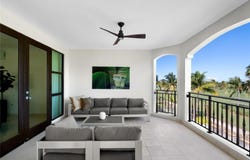 400 COCO BEACH BOULEVARD, RIO GRANDE, 00745