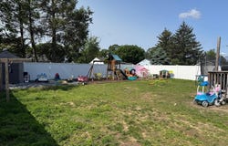 312 CARNEGIE AVENUE, WENONAH, NJ 08090