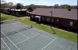 117 B Fourth St Nw, Flora, MS 39071