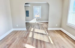 4078 Beulah Road, Nathalie, VA 24577