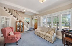 601 E Newton Street, Eldon, MO 65026