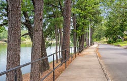 4208 Edgemere Street, North Little Rock, AR 72116