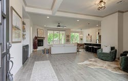 3121 Pescara Drive, Norman, OK 73071