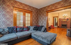 439 CUMBERLAND ST, CUMBERLAND, MD 21502