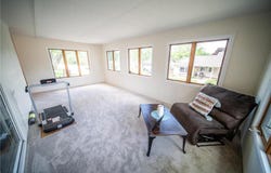 306 Hiawatha Drive E, Wabasha, MN 55981