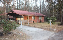 209 Dowlingwood Drive, Ridgeland, SC 29936