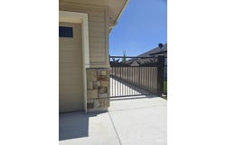 862 Brookwood Dr., Fruitland, ID 83619