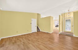 3606 W Woodhaven Drive, Bloomington, IN 47403