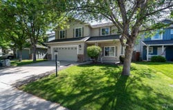 6524 S Derbyshire Avenue, Boise, ID 83709