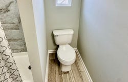 14 COLONIAL LANE, REHOBOTH BEACH, DE 19971