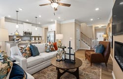 204 Andros Drive, Dalton, GA 30721