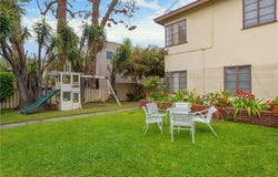 5337 Bellingham Avenue, Valley Village, CA 91607