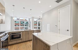 646 H STREET NE, WASHINGTON, DC 20002