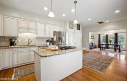 202 Lees Mill Road, Gates, NC 27937