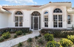 1845 E Gate Dancer Circle, Inverness, FL 34453