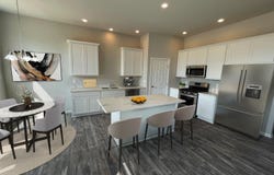 L60 N Newville Trails Drive, Edgerton, WI 53534