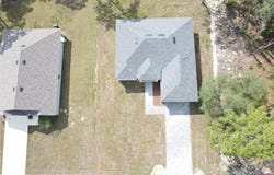 14930 SW 66TH AVE ROAD, OCALA, FL 34473