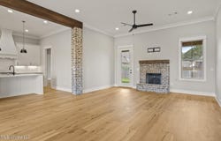 302 Wind Cove, Madison, MS 39110