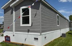 13th  St., Coal Valley, IL 61240