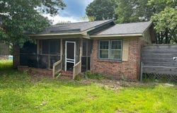 555 Brendale Rd, Chester, SC 29706