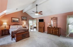 1129 Club Trace NE, Brookhaven, GA 30319