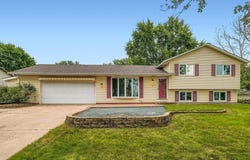 167 Tamarack Court, Stillwater, MN 55082