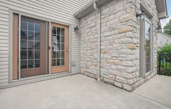 31 Timmons Woods Drive, Delaware, OH 43015