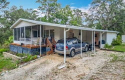 7480 W Dunklin Street, Dunnellon, FL 34433