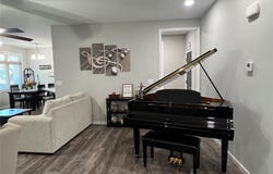 1410 Highland Pointe Way, Dodge City, KS 67801