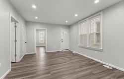 3553 Bagley Street, Detroit, MI 48216