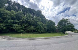 8331 SAWGRASS Way, Radford, VA 24141