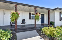 26511 Peckham Road, Wilder, ID 83676-5033