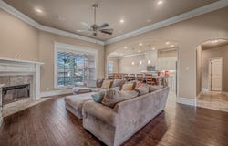 8925 Johnson Drive, Sherwood, AR 72120