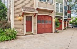 2395 Tremont Avenue, Cleveland, OH 44113