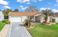 17412 SE 76TH FLINTLOCK TERRACE, THE VILLAGES, FL 32162