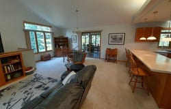 925 Reddy Drive, Platteville, WI 53818