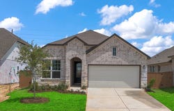 27518 Beachside Arbor Drive, Katy, TX 77493