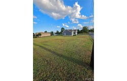 509 8th Avenue, Pleasant Grove, AL 35127