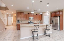 3458 E IVANHOE Street, Gilbert, AZ 85295