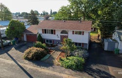 2020 Powers Ave., Lewiston, ID 83501