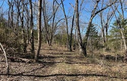 0005 Vermont Road, Rantoul, KS 66079