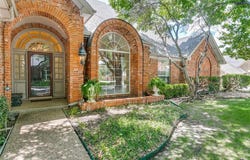 7104 Halprin Court, Dallas, TX 75252