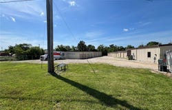 26106 Highway 17, Waynesville, MO 65583