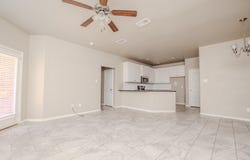 11902 Evanston Avenue, Lubbock, TX 79424